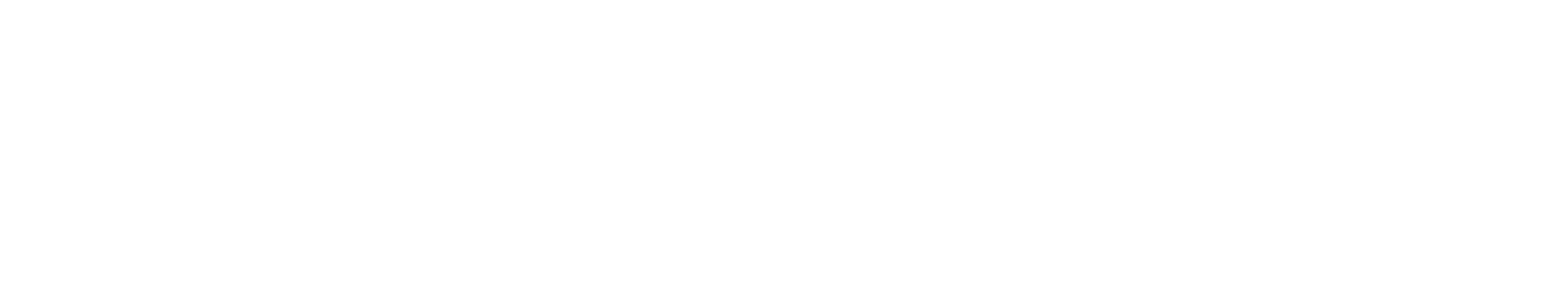 Skyline Frankfurt