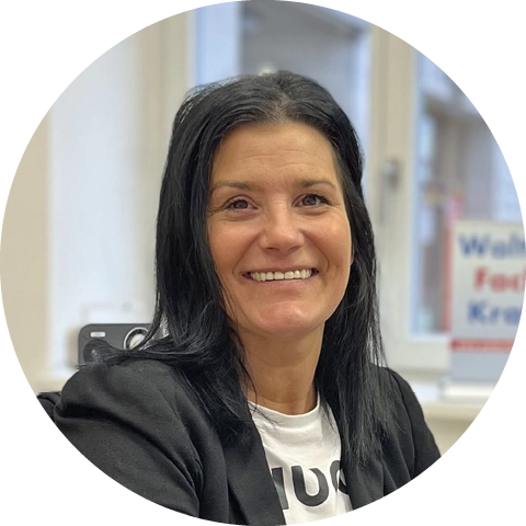 Hilbich-Geist-Katja Katja Hilbich-Geist