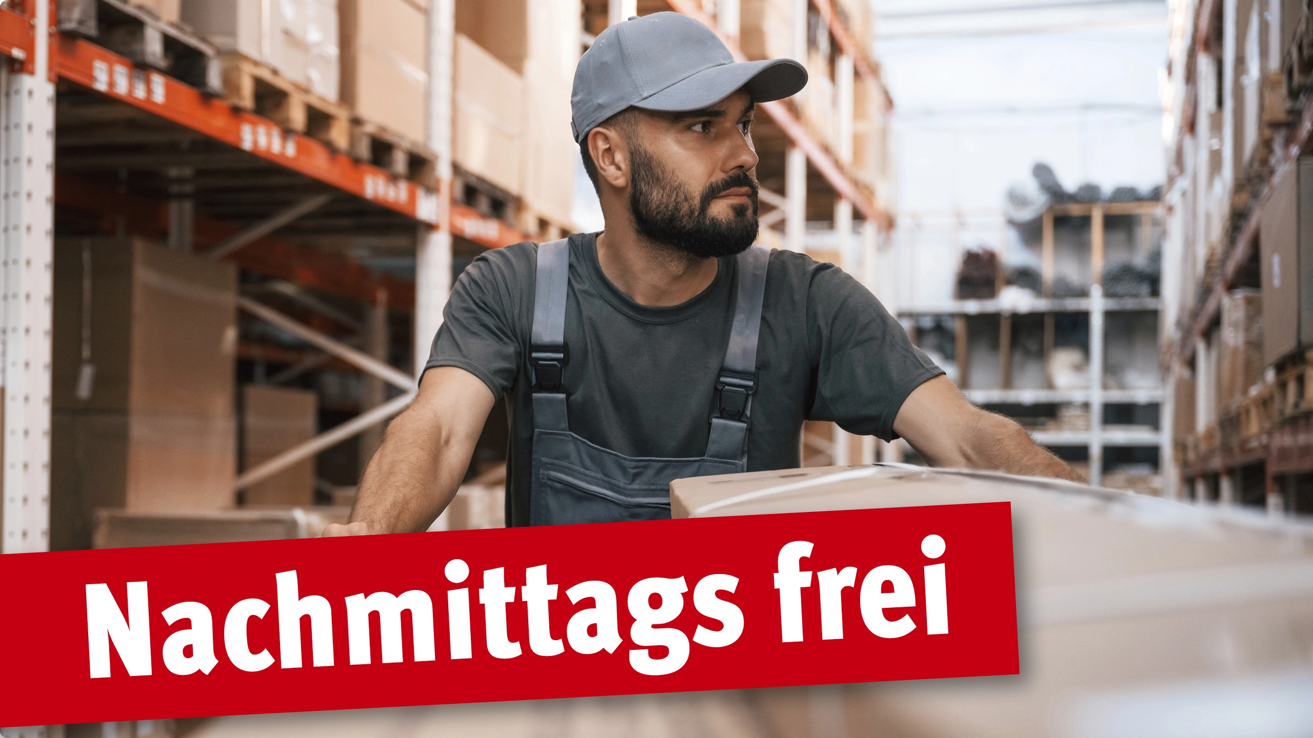 Homepasge-1920x1080 Nachmittags frei