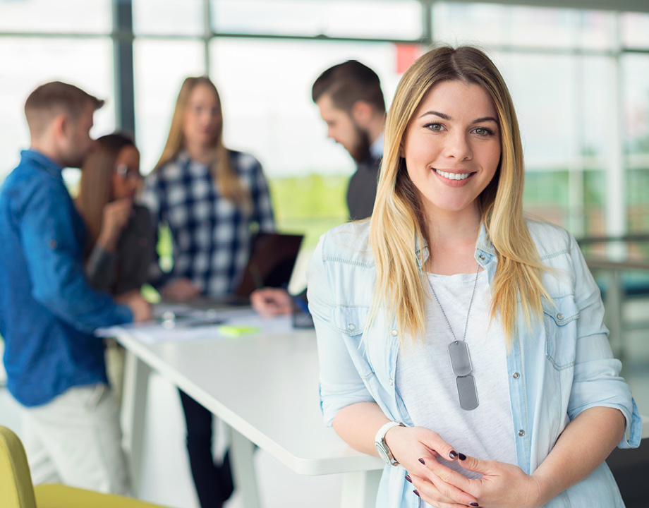 Jobs für Studierende