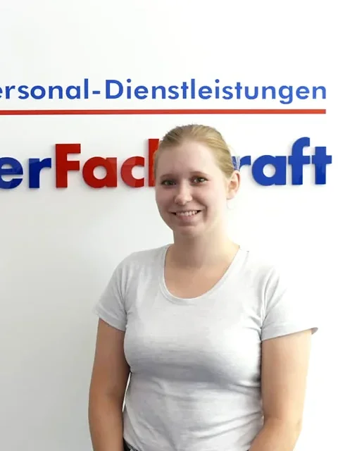 Kühn-Natalie-Walter-Fach-Kraft-Jena Natalie Kühn, Walter-Fach-Kraft Jena