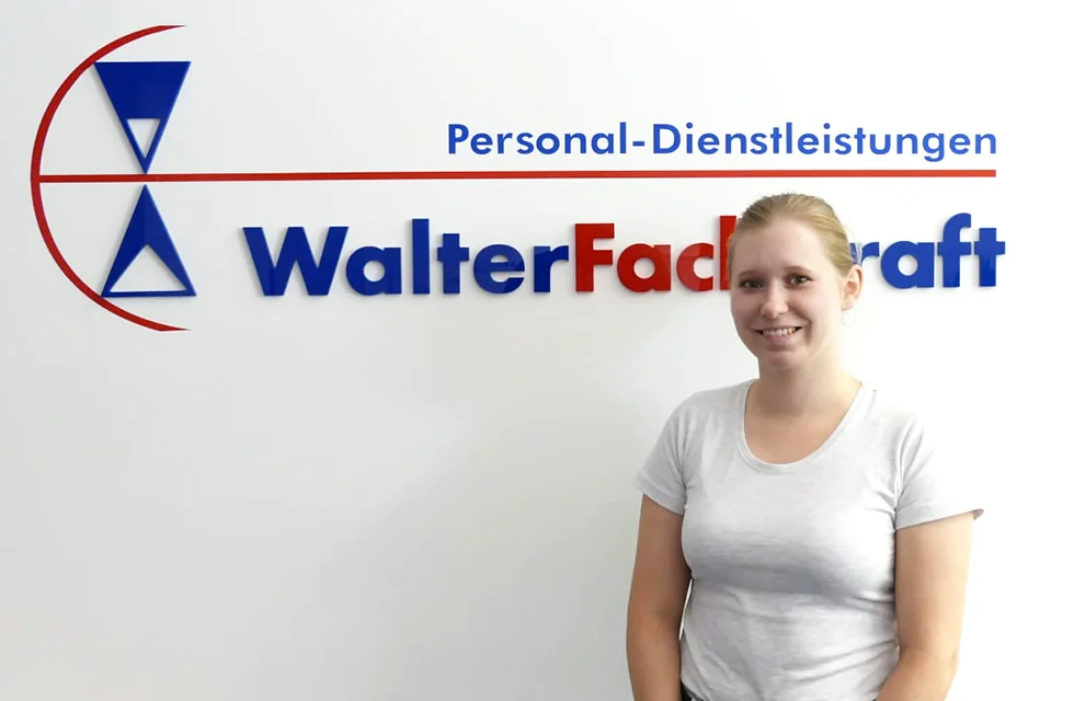 Kühn-Natalie Natalie Kühn, Walter-Fach-Kraft Jena