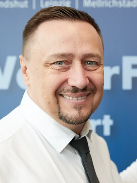 Adam Kukla – Walter-Fach-Kraft Personaldienstleistungen