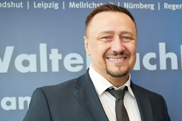 Kukla-Adam-Walter-Fach-Kraft-Personalvermittlung Adam Kukla – Walter-Fach-Kraft Personalvermittlung