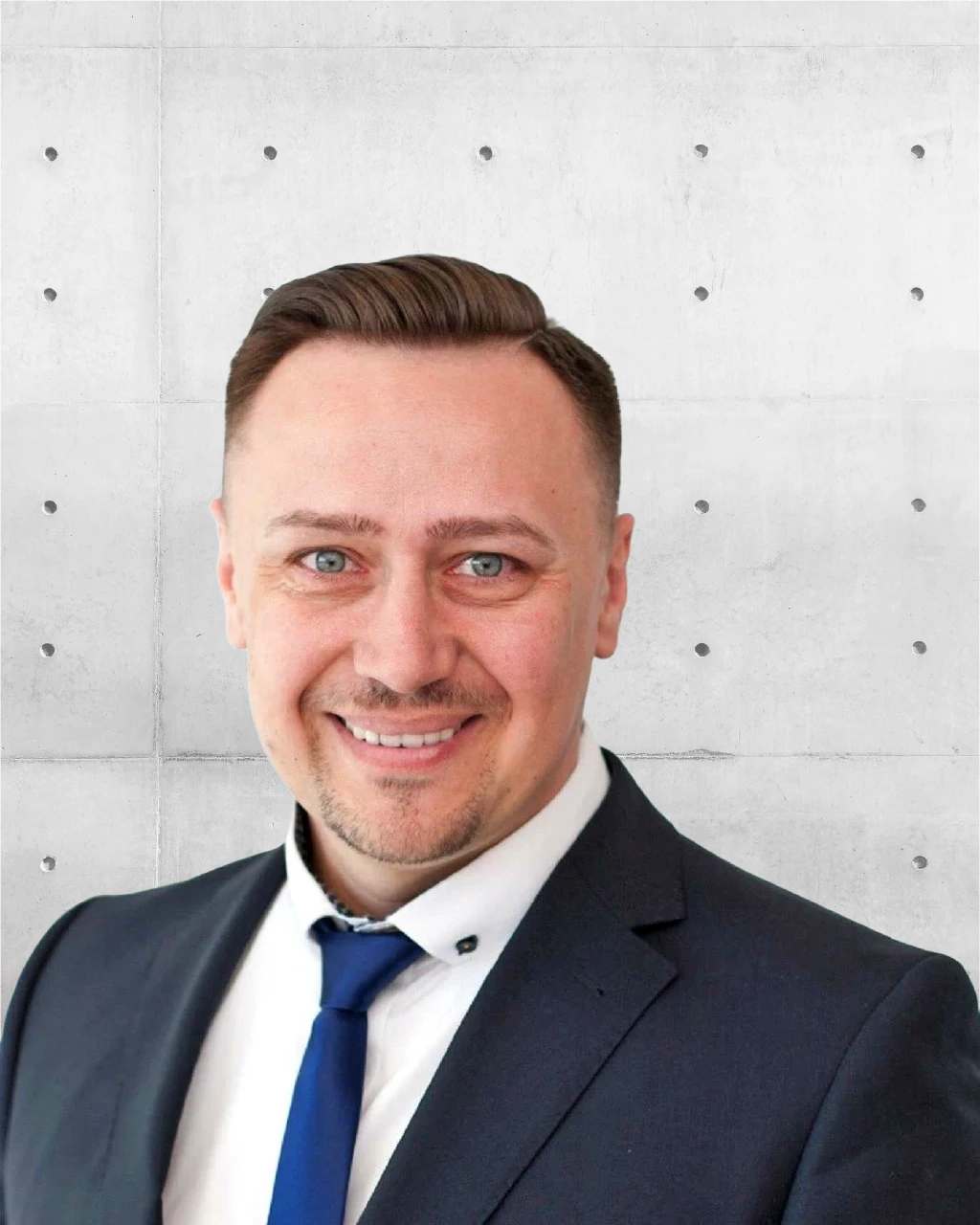 Adam Kukla, Personalvermittlung Frankfurt