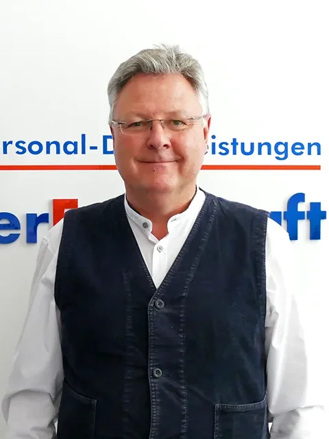 Ludwig-Peter-Walter-Fach-Kraft-Jena Peter Ludwig, Walter-Fach-Kraft Jena