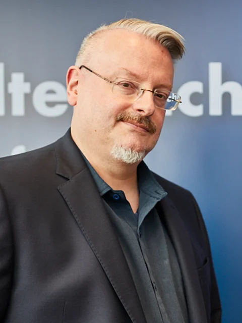 Tim Sparer – Walter-Fach-Kraft Personaldienstleistungen