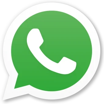Whats-App-Logo