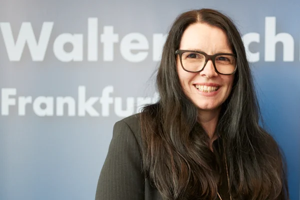 Witvers-Petra-Walter-Fach-Kraft-Personalvermittlung Petra Witvers – Walter-Fach-Kraft Personalvermittlung