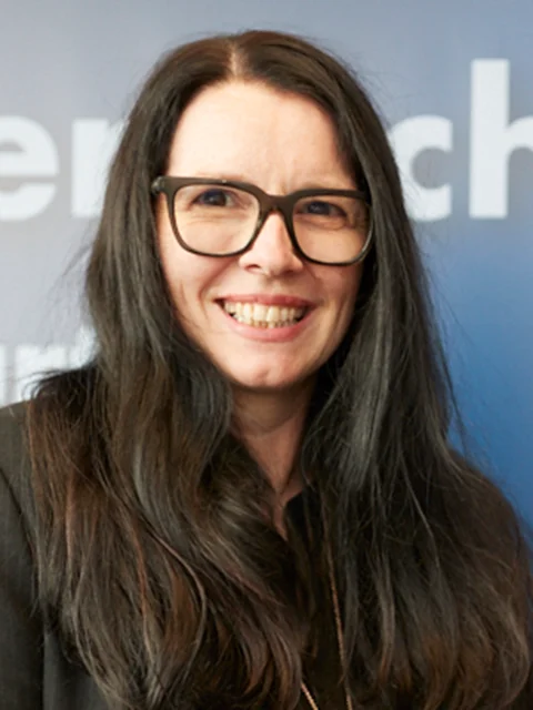 Petra Witvers – Walter-Fach-Kraft Personaldienstleistungen