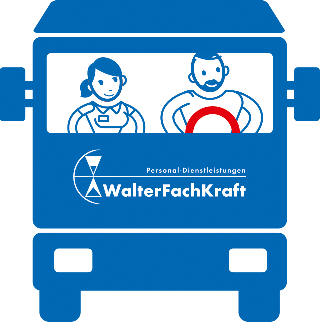 Illustration-LKW-WFK-Logo