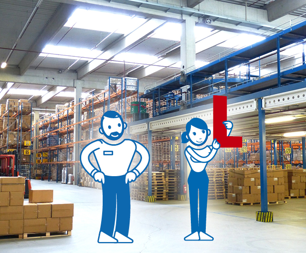 Jobs-Studenten-Walter-Fach-Kraft