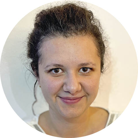 Danila-Mariana