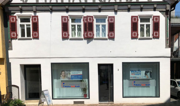 Kirchheim unter Teck