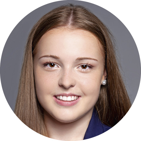 Preusser_Saskia