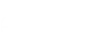 Walter-Fach-Kraft-Logo in weiß
