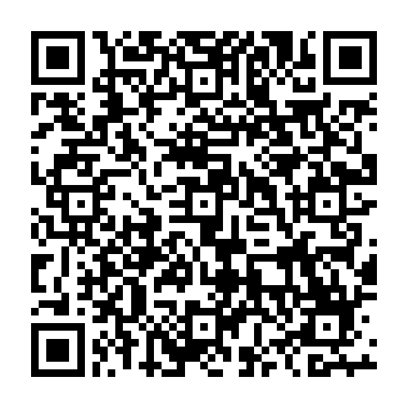 QR-Code WhatsApp